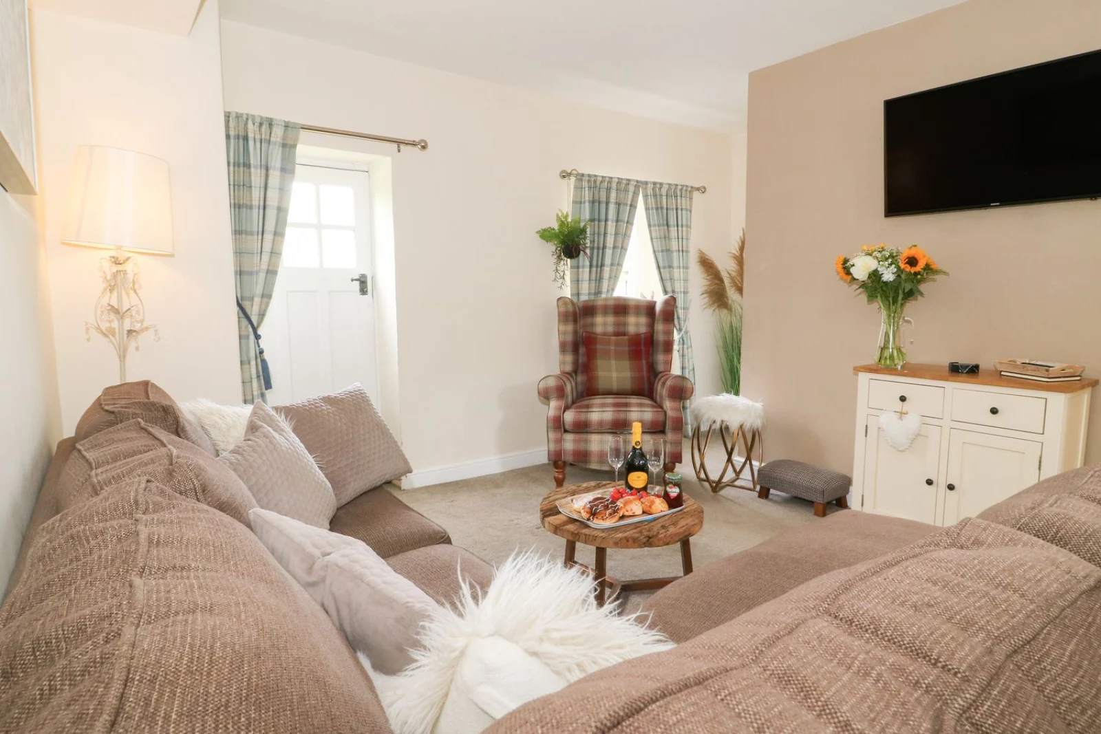 Property image 2 for SC1171053