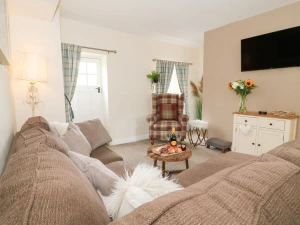 Property image 2 for SC1171053