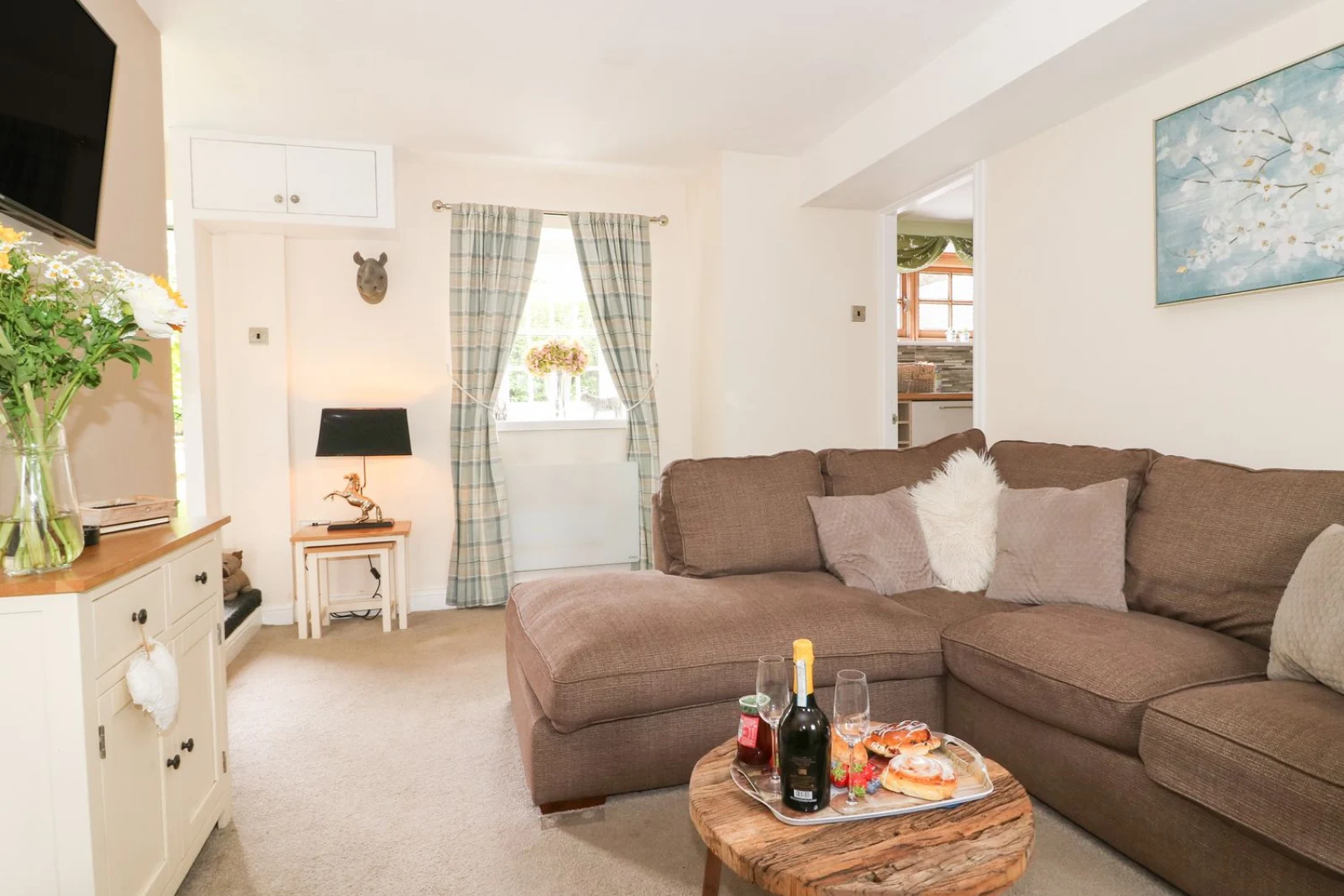 Property image 3 for SC1171053