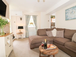 Property image 3 for SC1171053