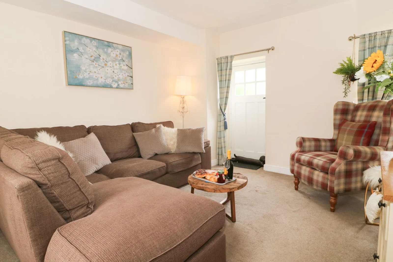 Property image 4 for SC1171053