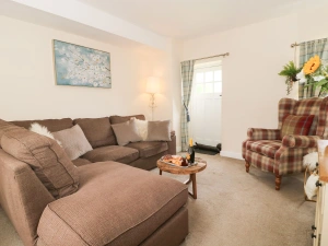 Property image 4 for SC1171053