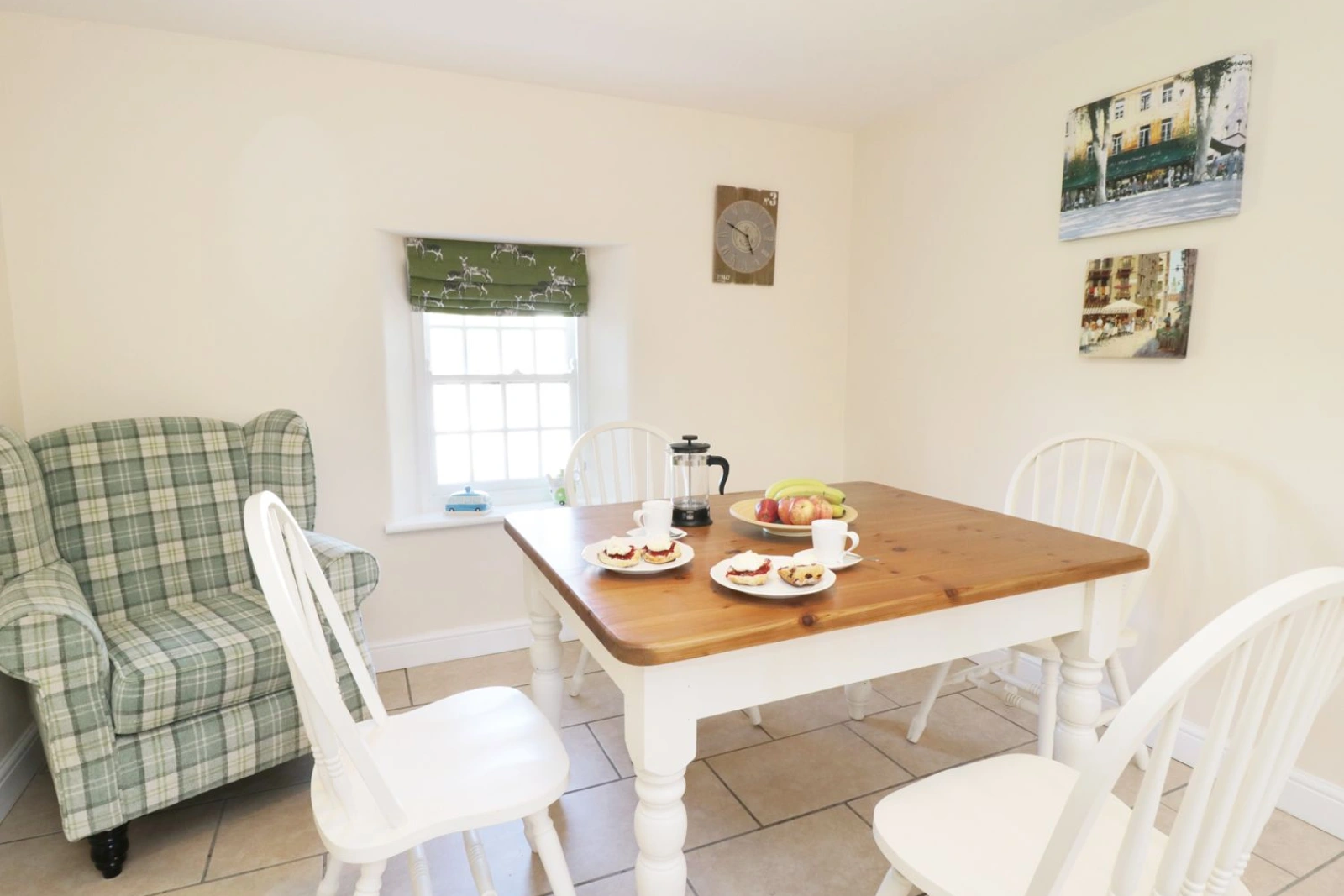 Property image 6 for SC1171053