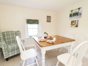 Property image 6 for SC1171053