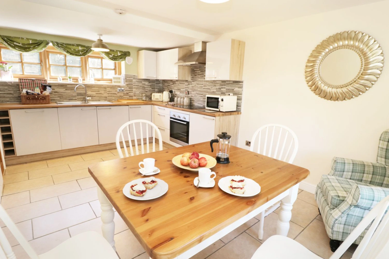 Property image 7 for SC1171053