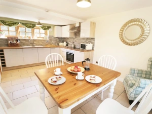 Property image 7 for SC1171053