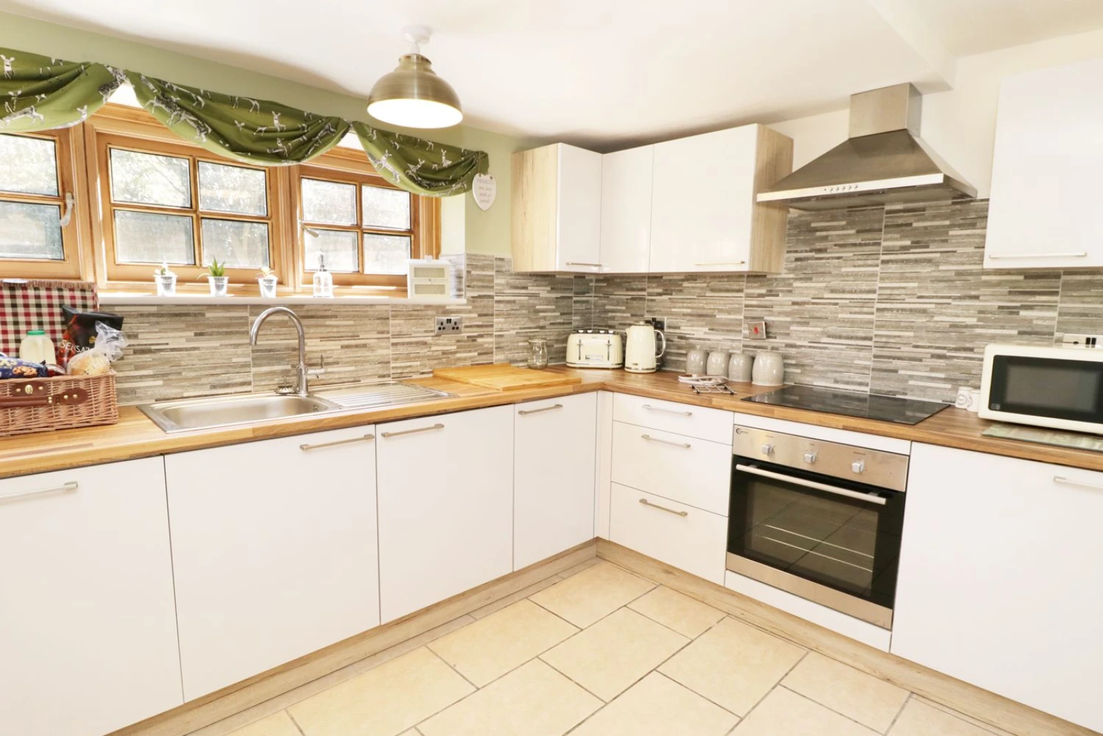Property image 8 for SC1171053
