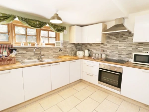Property image 8 for SC1171053