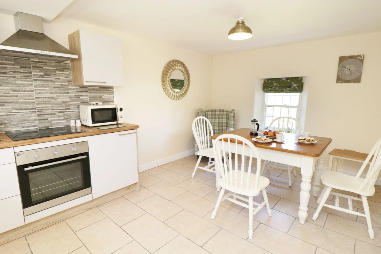Property image 9 for SC1171053