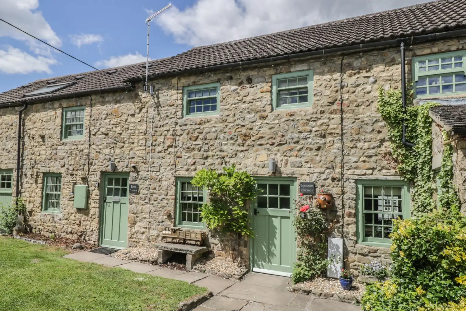 Property image 1 for SC1171059