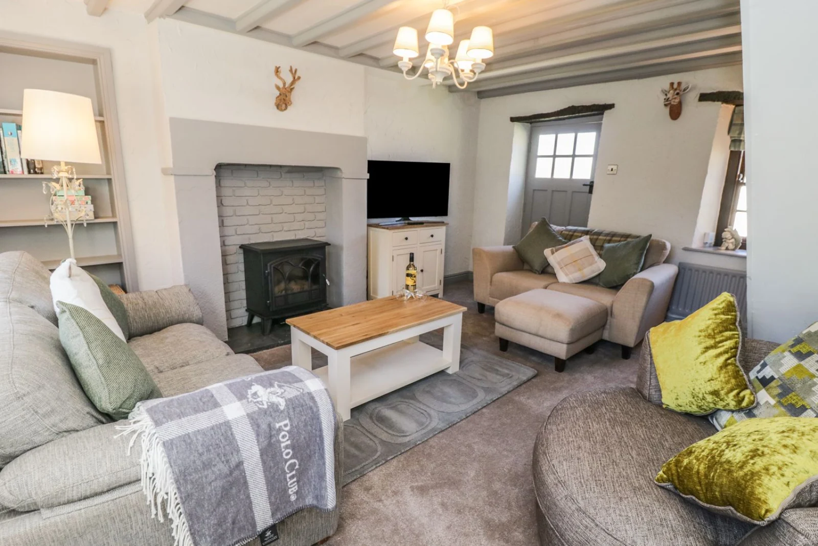 Property image 3 for SC1171059