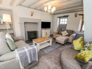 Property image 3 for SC1171059