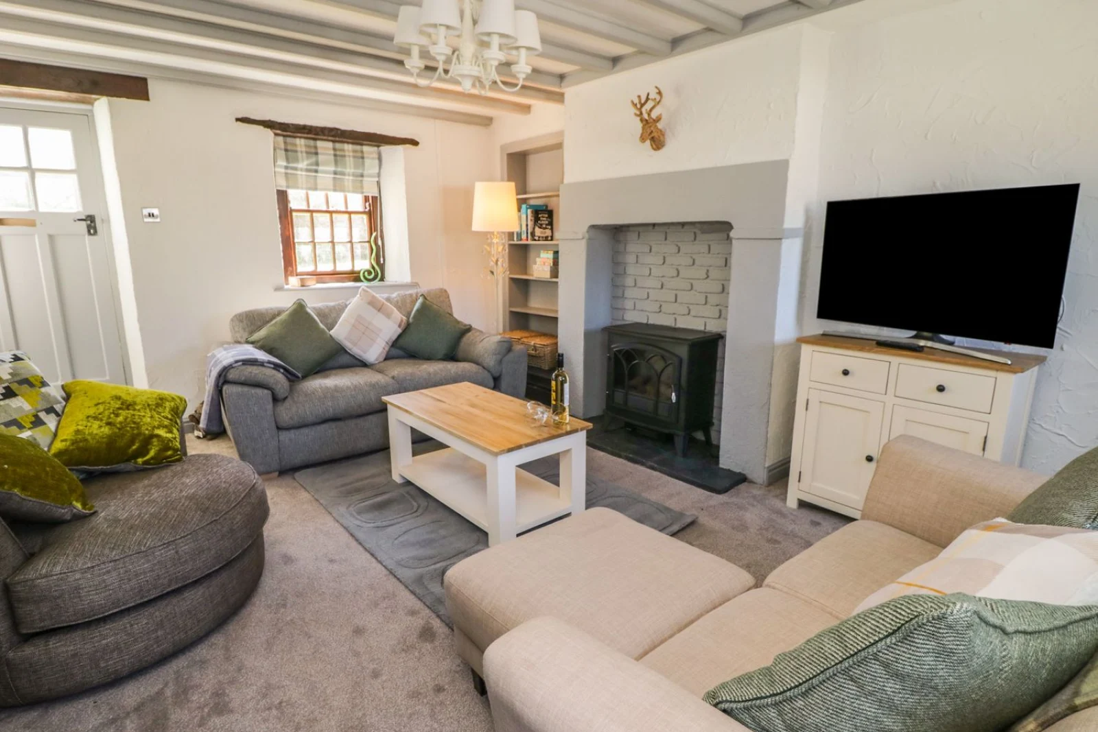Property image 4 for SC1171059