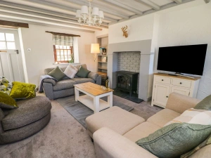 Property image 4 for SC1171059