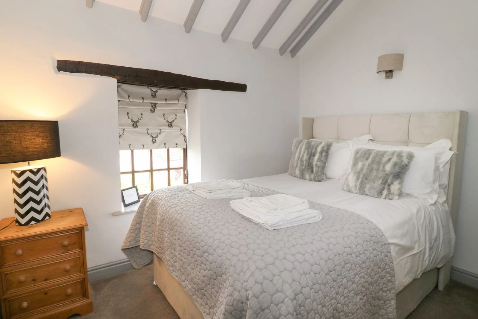 Property image 7 for SC1171059