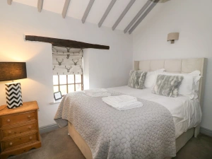 Property image 7 for SC1171059