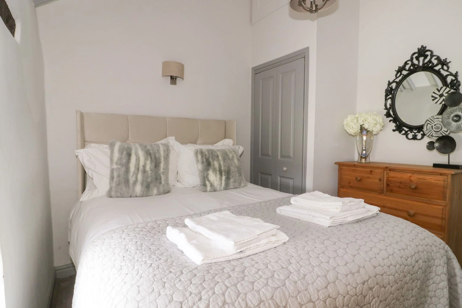 Property image 8 for SC1171059