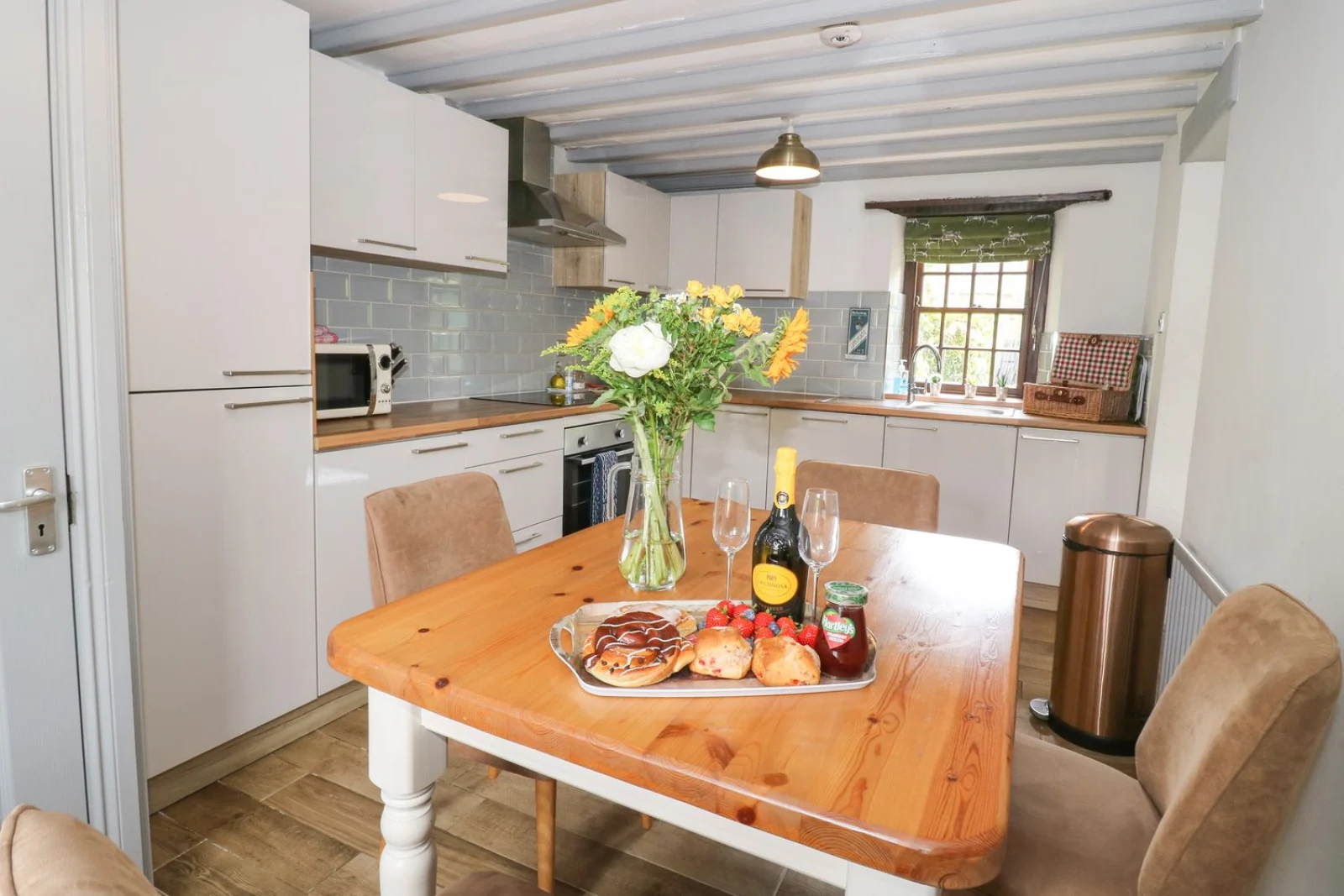 Property image 5 for SC1171059