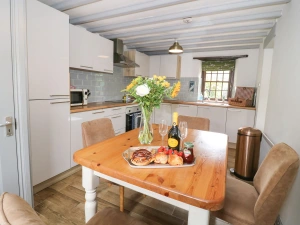Property image 5 for SC1171059