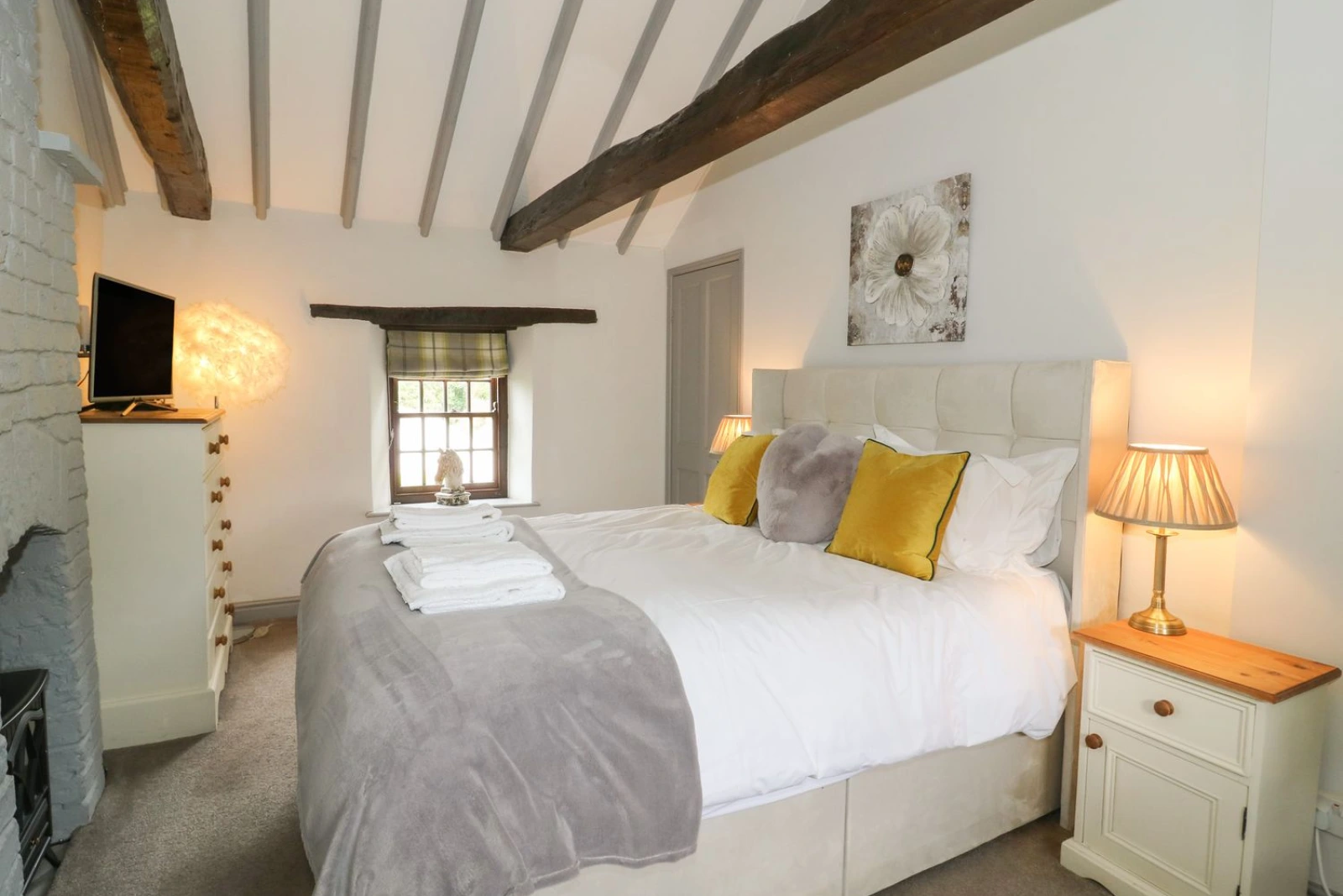 Property image 9 for SC1171059