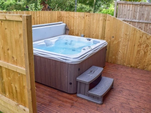 Property image 2 for SC1171059