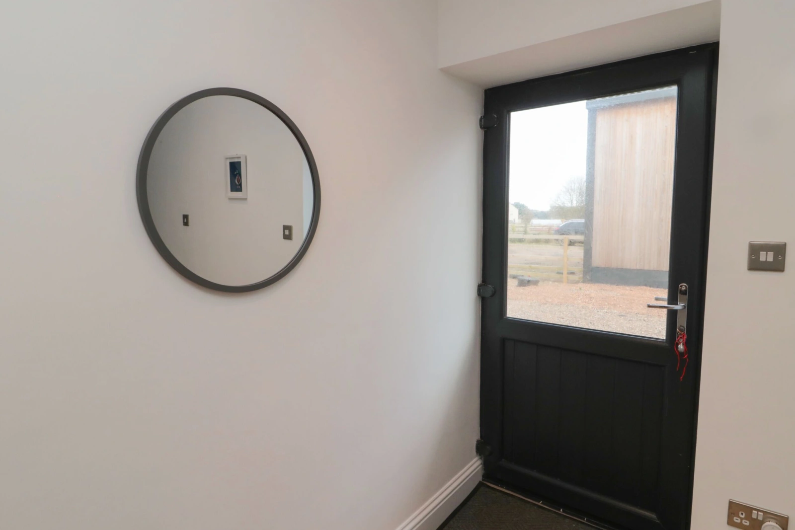 Property image 3 for SC1171085