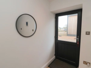 Property image 3 for SC1171085