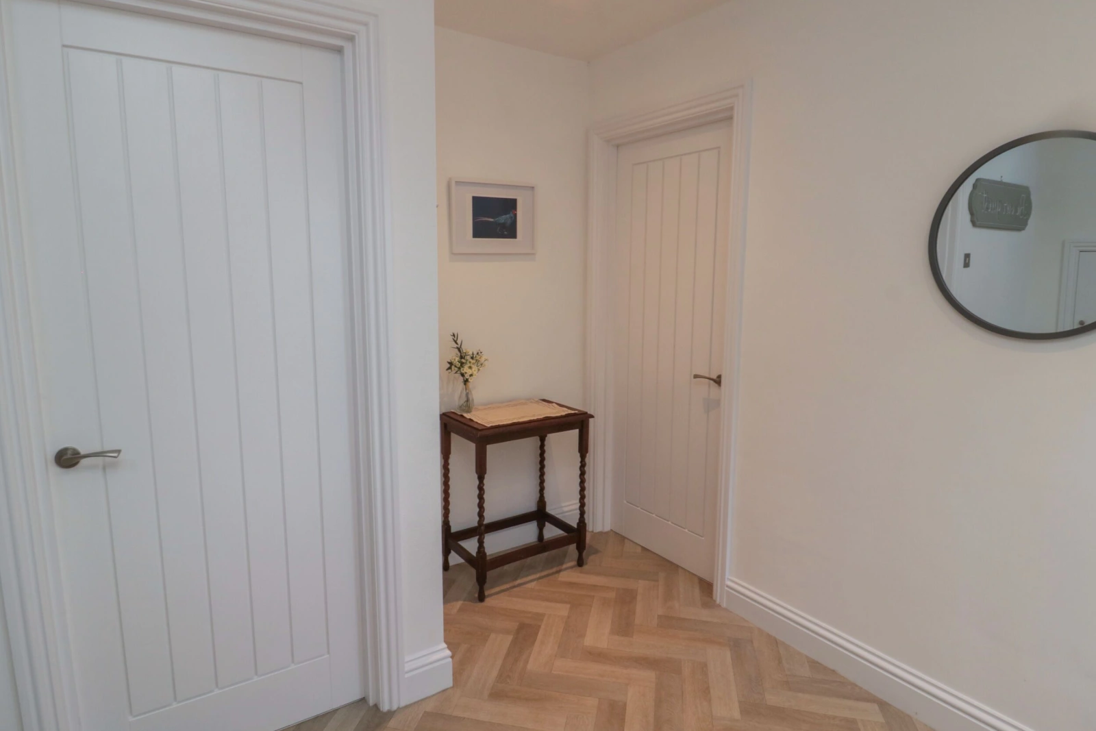 Property image 4 for SC1171085