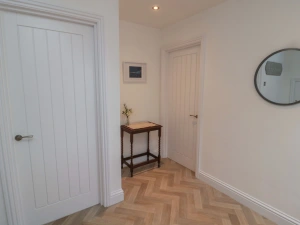 Property image 4 for SC1171085