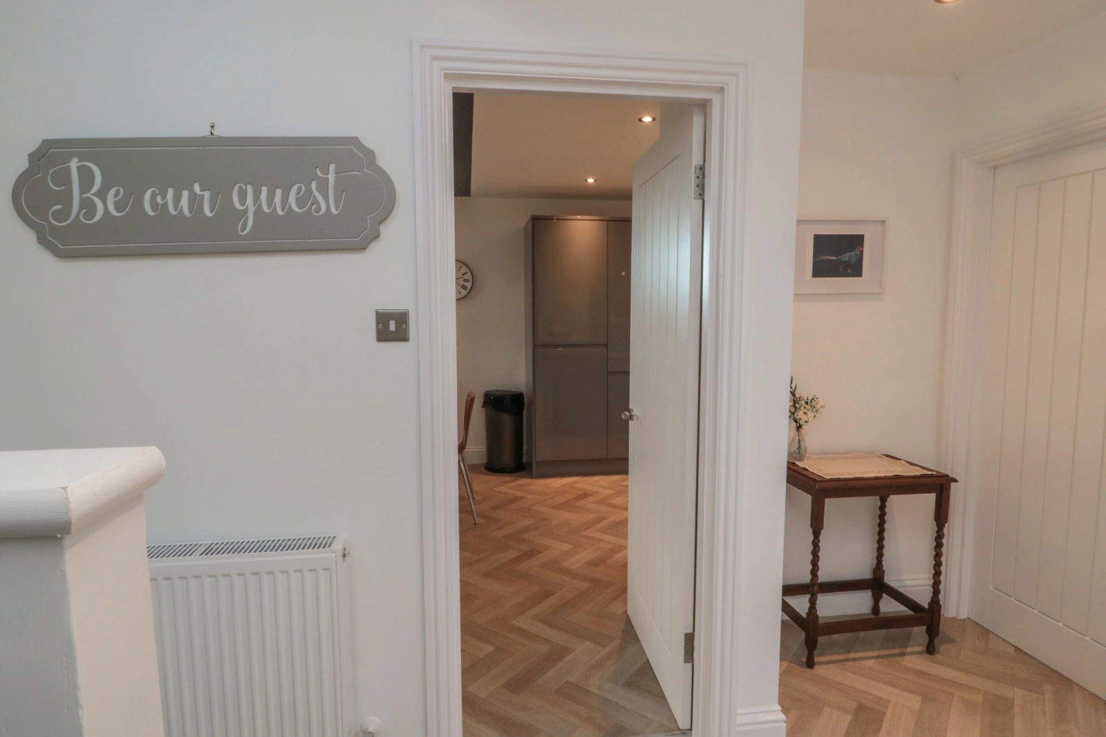Property image 5 for SC1171085