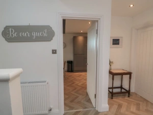 Property image 5 for SC1171085
