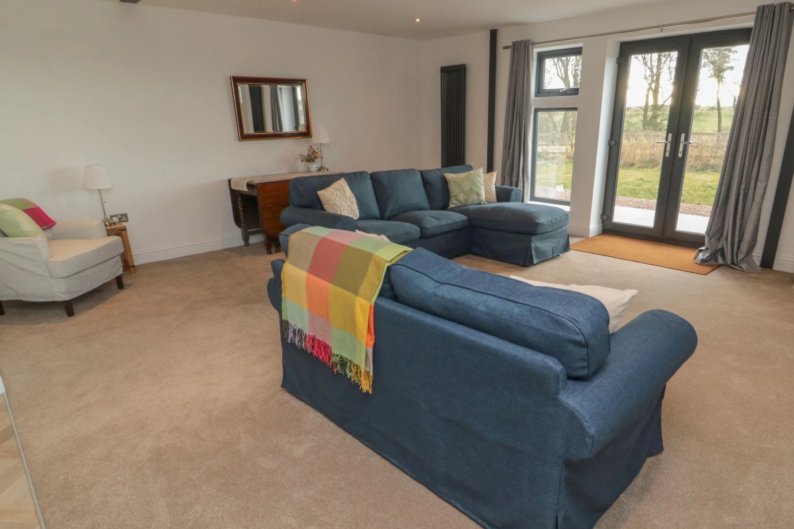 Property image 6 for SC1171085