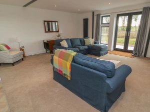 Property image 6 for SC1171085