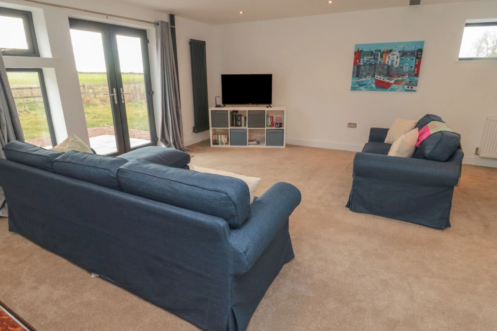 Property image 7 for SC1171085