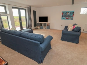 Property image 7 for SC1171085