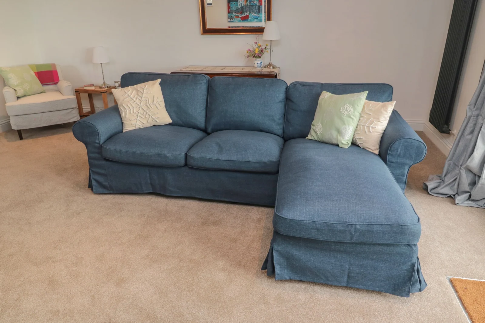 Property image 8 for SC1171085