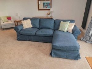 Property image 8 for SC1171085