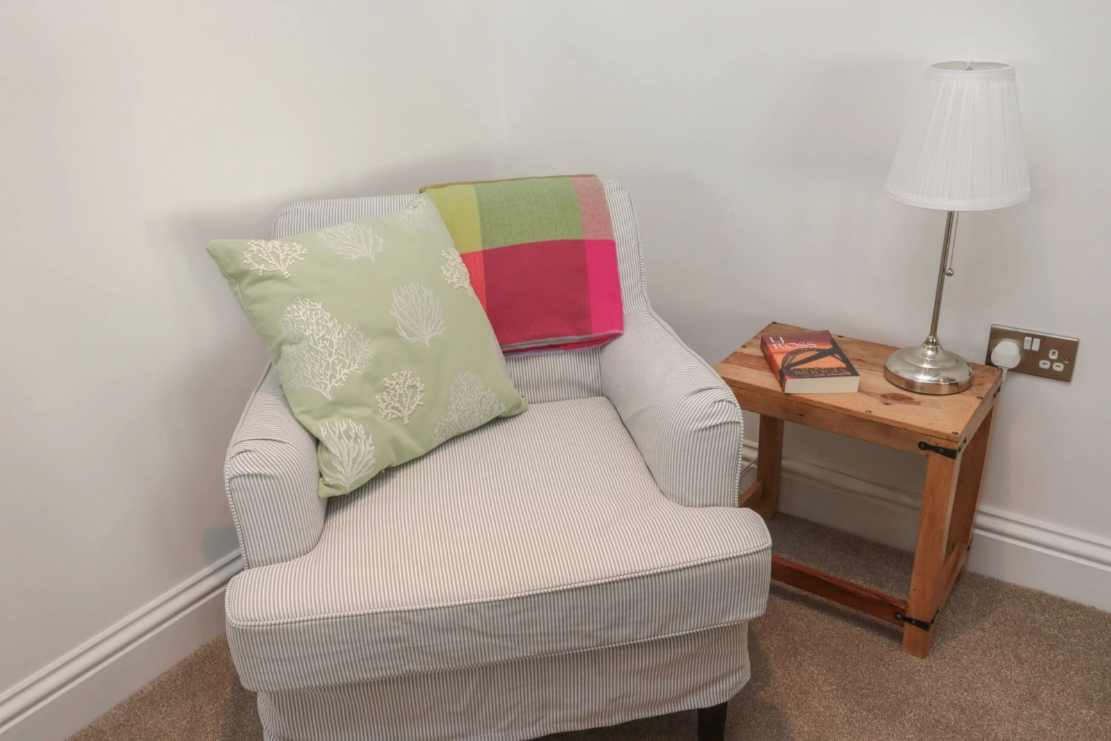 Property image 9 for SC1171085