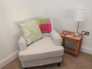 Property image 9 for SC1171085