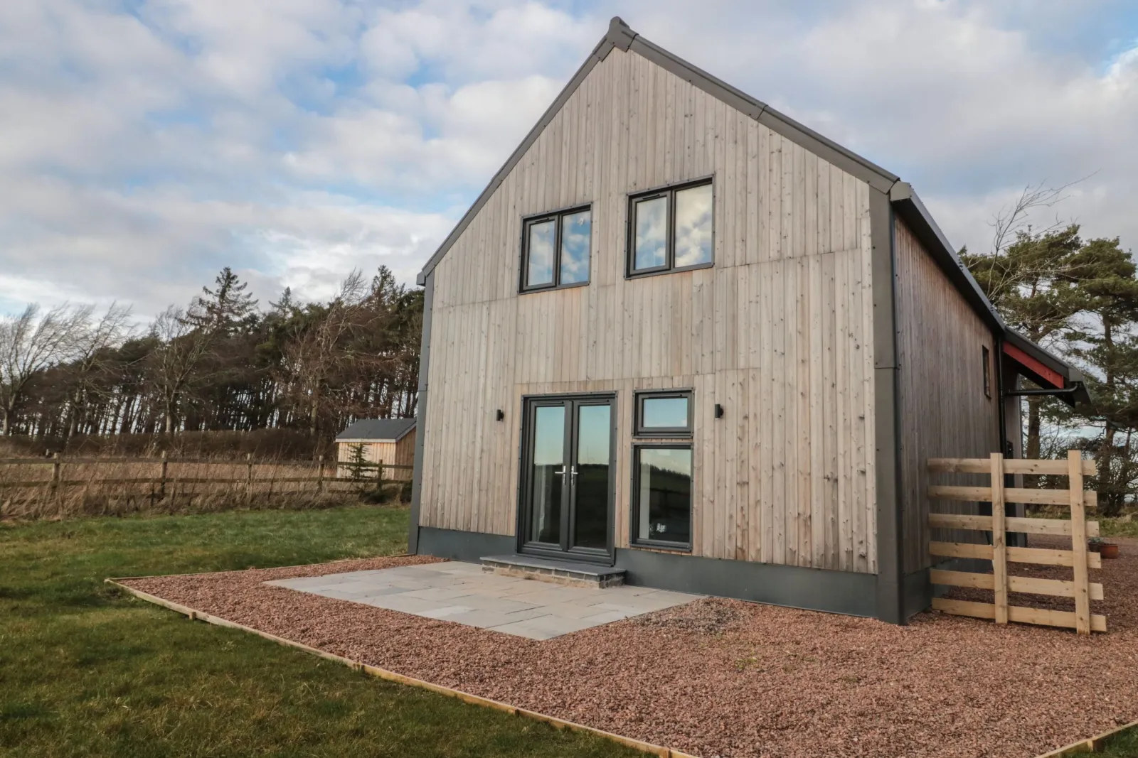 Property image 1 for SC1171085