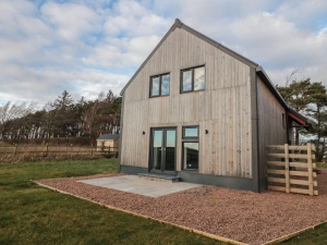 Property image 1 for SC1171085