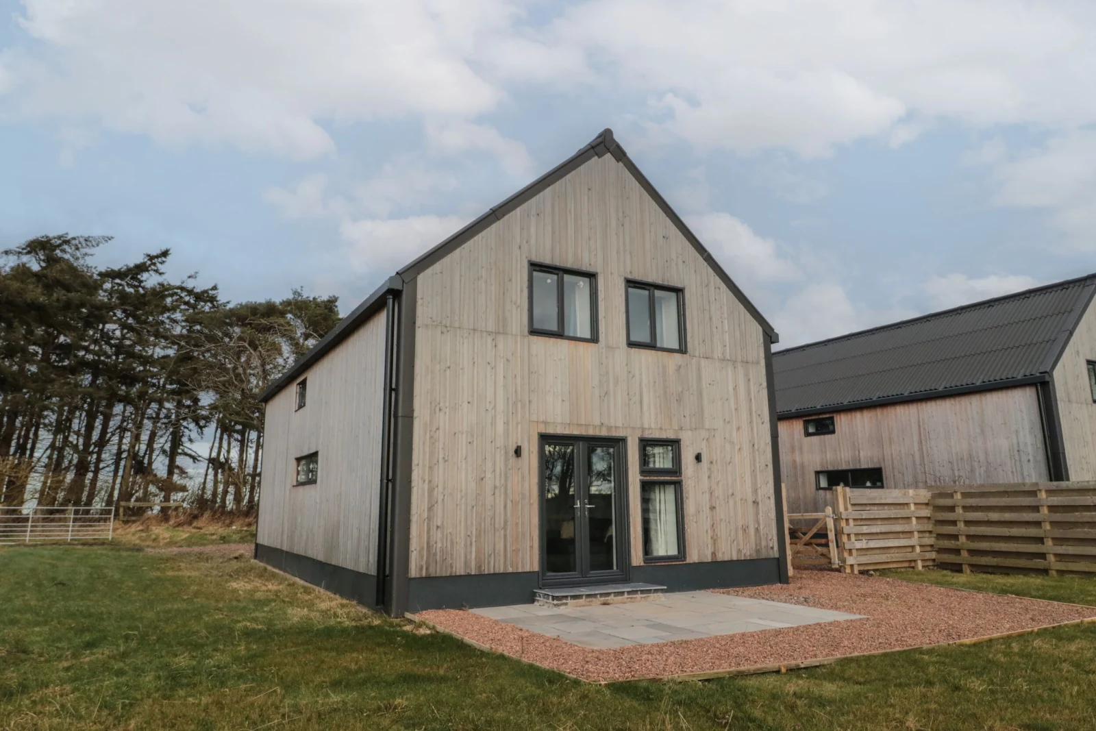 Property image 2 for SC1171085