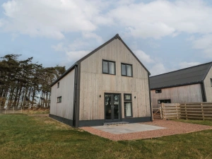 Property image 2 for SC1171085