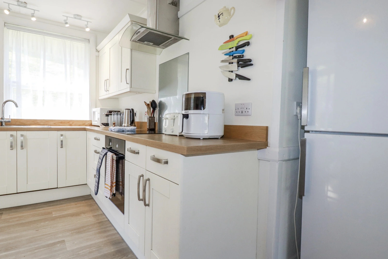 Property image 9 for SC1171103
