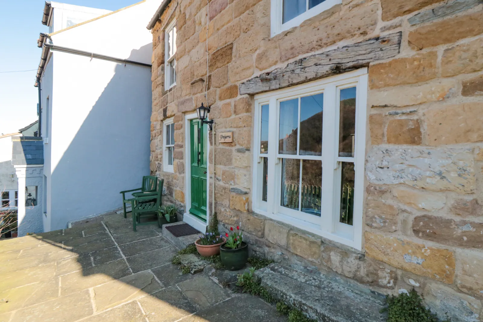 Property image 3 for SC1171105