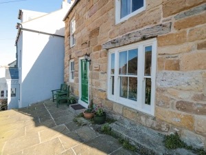 Property image 3 for SC1171105
