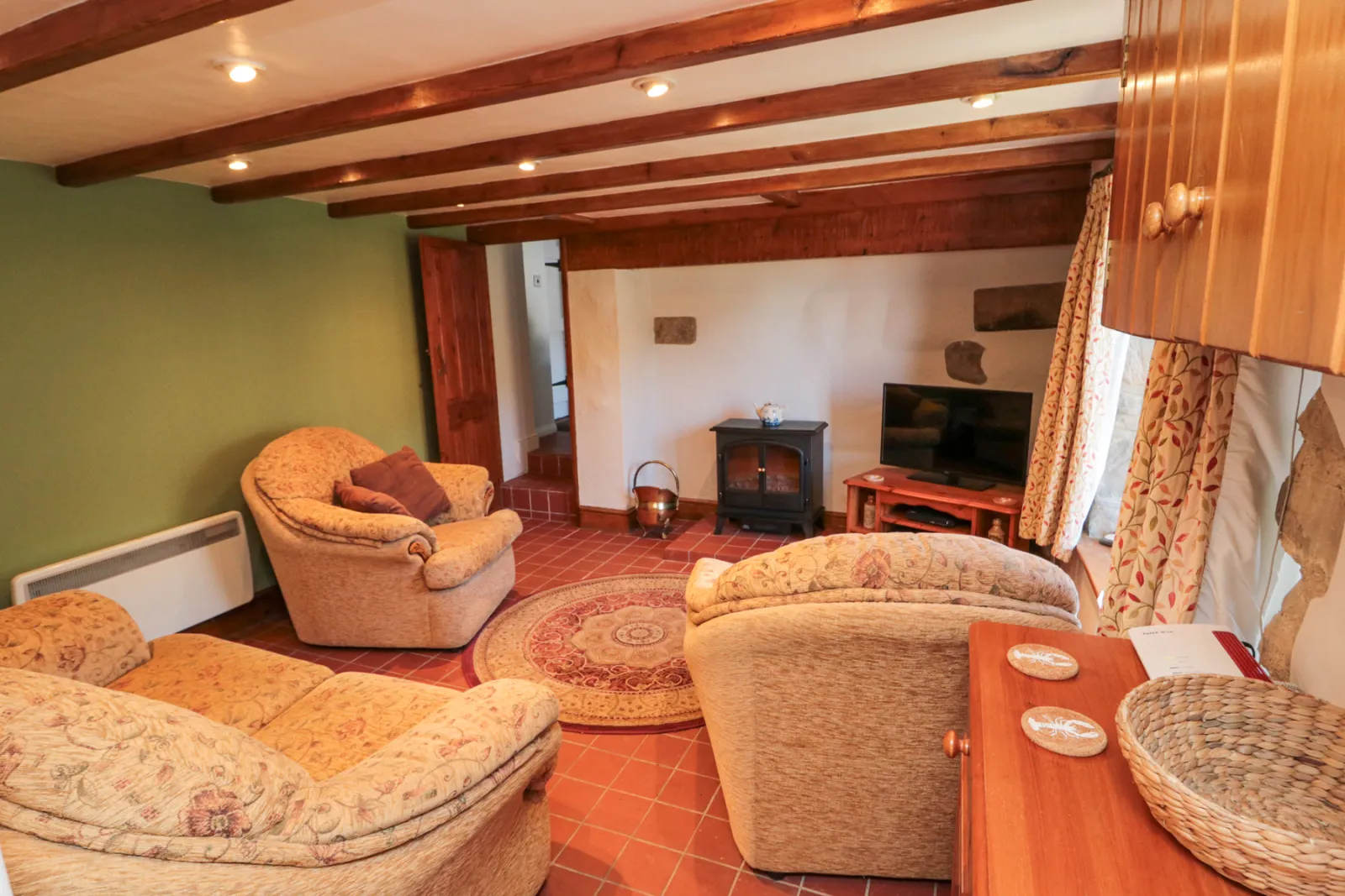 Property image 5 for SC1171105