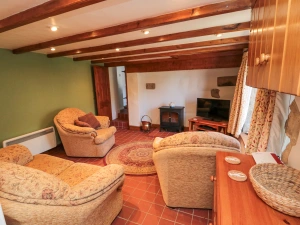 Property image 5 for SC1171105