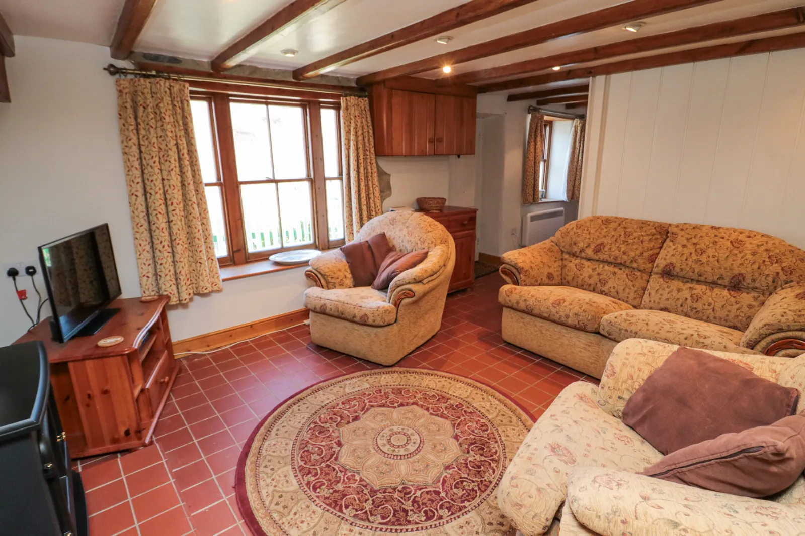 Property image 6 for SC1171105