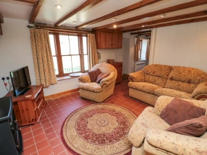 Property image 6 for SC1171105
